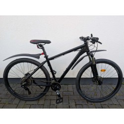 Xzite kalnų dviratis 29 19