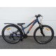 GT Stomper dviratis paaugliui 24"
