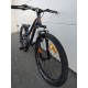 GT Stomper dviratis paaugliui 24"