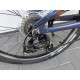 GT Stomper dviratis paaugliui 24"