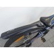 GT Stomper dviratis paaugliui 24"
