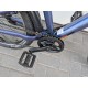 GT Stomper dviratis paaugliui 24"