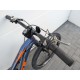 GT Stomper dviratis paaugliui 24"