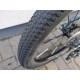 GT Stomper dviratis paaugliui 24"