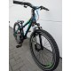 Kands Master dviratis paaugliui 24"