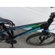 Kands Master dviratis paaugliui 24"