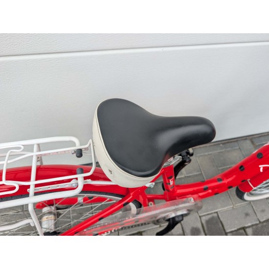 Onilus Lena dviratis paaugliui 24