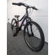 SKL Empire dviratis paaugliui 24"