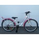 Saveno Starlet dviratis paaugliui 24"