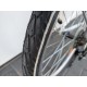 Saveno Starlet dviratis paaugliui 24"
