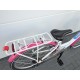 Saveno Starlet dviratis paaugliui 24"