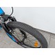 GT Stomper vaikiškas dviratis 20"