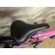 LTD Princess vaikiškas dviratis 20" 8.5 kg