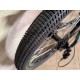 Stevens Beat SL disc vaikiškas dviratis 20 hidraulika 9.3 kg