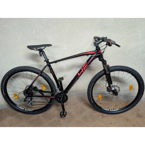 kalnu-dviratis-4ever-graffiti-29-ratai-21-remas-xl-dydis-shimano-acera-tektro-hidraulika