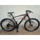 kalnu-dviratis-4ever-graffiti-29-ratai-21-remas-xl-dydis-shimano-acera-tektro-hidraulika