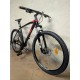 kalnu-dviratis-4ever-graffiti-29-ratai-21-remas-xl-dydis-shimano-acera-tektro-hidraulika
