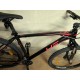 kalnu-dviratis-4ever-graffiti-29-ratai-21-remas-xl-dydis-shimano-acera-tektro-hidraulika