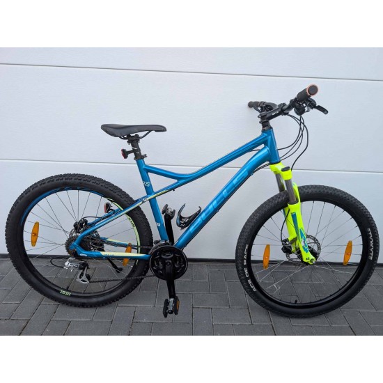 naudotas-kalnu-mtb-dviratis-bulls-sharptail-3-27-5-ratai-aliuminis-remas-hidrauliniai-stabdziai