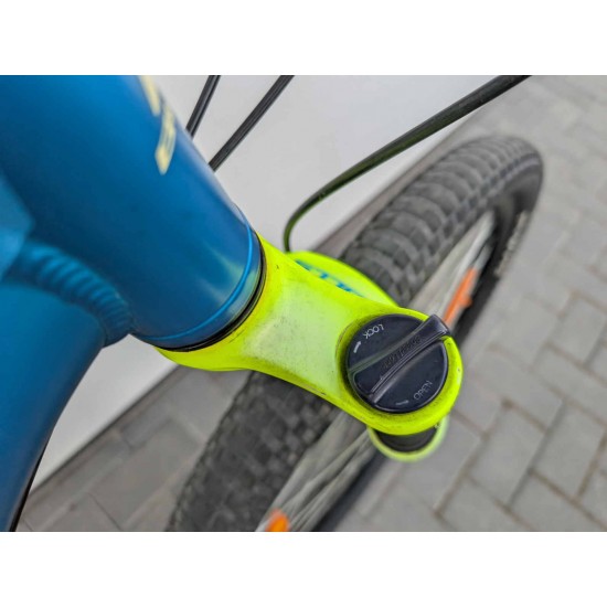 naudotas-kalnu-mtb-dviratis-bulls-sharptail-3-27-5-ratai-aliuminis-remas-hidrauliniai-stabdziai