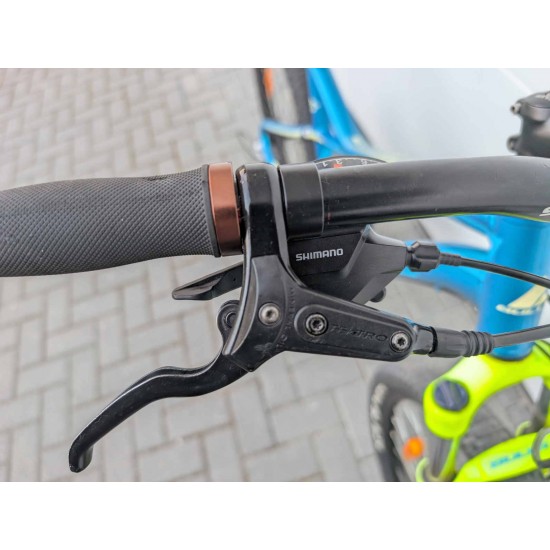 naudotas-kalnu-mtb-dviratis-bulls-sharptail-3-27-5-ratai-aliuminis-remas-hidrauliniai-stabdziai