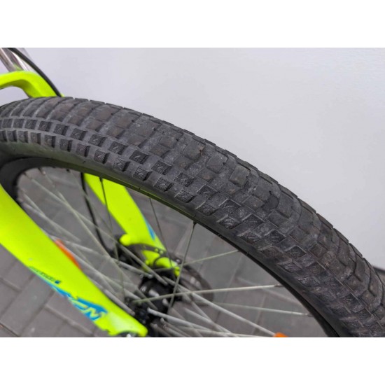 naudotas-kalnu-mtb-dviratis-bulls-sharptail-3-27-5-ratai-aliuminis-remas-hidrauliniai-stabdziai