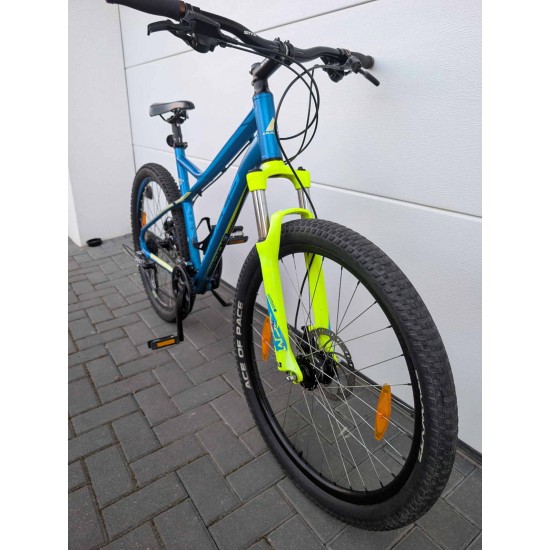 naudotas-kalnu-mtb-dviratis-bulls-sharptail-3-27-5-ratai-aliuminis-remas-hidrauliniai-stabdziai