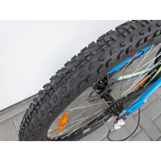 naudotas-kalnu-mtb-dviratis-bulls-sharptail-3-27-5-ratai-aliuminis-remas-hidrauliniai-stabdziai