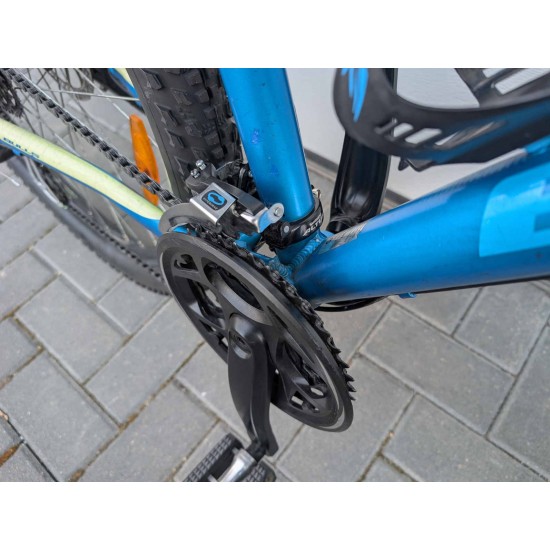 naudotas-kalnu-mtb-dviratis-bulls-sharptail-3-27-5-ratai-aliuminis-remas-hidrauliniai-stabdziai