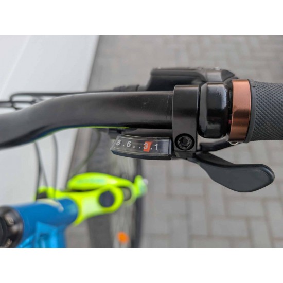 naudotas-kalnu-mtb-dviratis-bulls-sharptail-3-27-5-ratai-aliuminis-remas-hidrauliniai-stabdziai