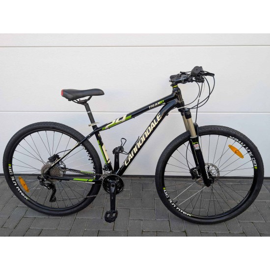 kalnu-dviratis-cannondale-trail-1-29-ratai-m-dydis-aliuminis-remas-shimano-deore-xt