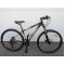 Cannondale Trail 1 kalnų dviratis kalnų dviratis 29" M