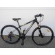 kalnu-dviratis-cannondale-trail-1-29-ratai-m-dydis-aliuminis-remas-shimano-deore-xt
