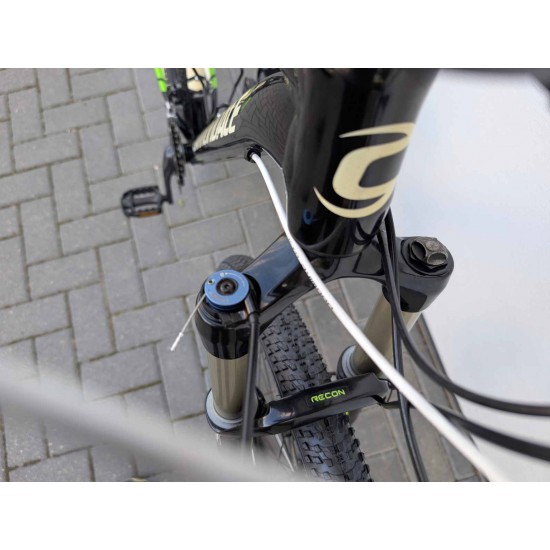 kalnu-dviratis-cannondale-trail-1-29-ratai-m-dydis-aliuminis-remas-shimano-deore-xt