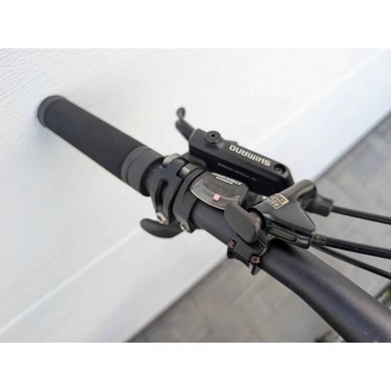 kalnu-dviratis-cannondale-trail-1-29-ratai-m-dydis-aliuminis-remas-shimano-deore-xt