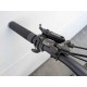 kalnu-dviratis-cannondale-trail-1-29-ratai-m-dydis-aliuminis-remas-shimano-deore-xt