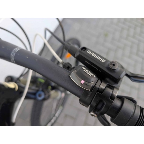 kalnu-dviratis-cannondale-trail-1-29-ratai-m-dydis-aliuminis-remas-shimano-deore-xt