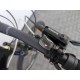 kalnu-dviratis-cannondale-trail-1-29-ratai-m-dydis-aliuminis-remas-shimano-deore-xt