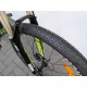 kalnu-dviratis-cannondale-trail-1-29-ratai-m-dydis-aliuminis-remas-shimano-deore-xt