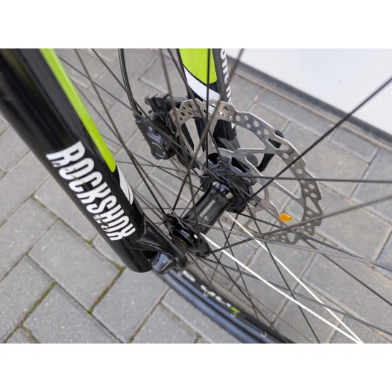 kalnu-dviratis-cannondale-trail-1-29-ratai-m-dydis-aliuminis-remas-shimano-deore-xt