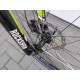 kalnu-dviratis-cannondale-trail-1-29-ratai-m-dydis-aliuminis-remas-shimano-deore-xt