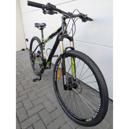 kalnu-dviratis-cannondale-trail-1-29-ratai-m-dydis-aliuminis-remas-shimano-deore-xt
