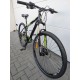 kalnu-dviratis-cannondale-trail-1-29-ratai-m-dydis-aliuminis-remas-shimano-deore-xt