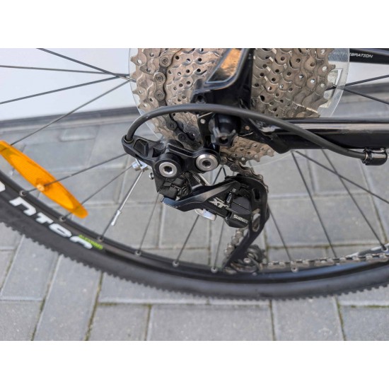 kalnu-dviratis-cannondale-trail-1-29-ratai-m-dydis-aliuminis-remas-shimano-deore-xt