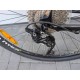 kalnu-dviratis-cannondale-trail-1-29-ratai-m-dydis-aliuminis-remas-shimano-deore-xt