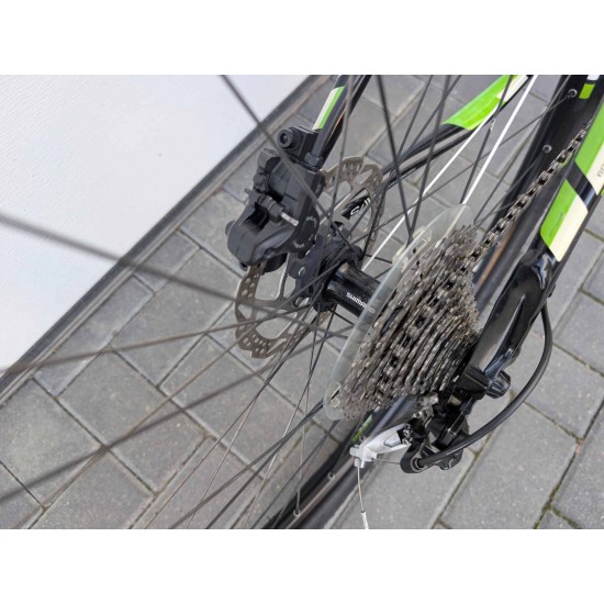 kalnu-dviratis-cannondale-trail-1-29-ratai-m-dydis-aliuminis-remas-shimano-deore-xt