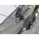 kalnu-dviratis-cannondale-trail-1-29-ratai-m-dydis-aliuminis-remas-shimano-deore-xt