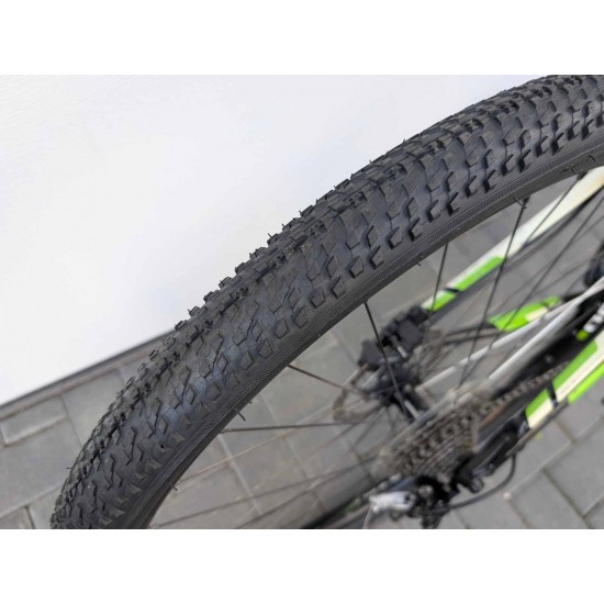 kalnu-dviratis-cannondale-trail-1-29-ratai-m-dydis-aliuminis-remas-shimano-deore-xt