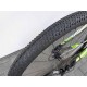 kalnu-dviratis-cannondale-trail-1-29-ratai-m-dydis-aliuminis-remas-shimano-deore-xt