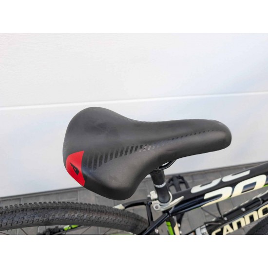 kalnu-dviratis-cannondale-trail-1-29-ratai-m-dydis-aliuminis-remas-shimano-deore-xt